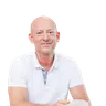 Foto von Dr. med. Mirko Sebastian Przybilski, Plastischer Chirurg