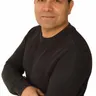 Foto von Dr. med. Mohamed Cheikh Alfraj, Plastischer Chirurg in Berlin