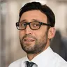 Foto von Dr. med. Mohamed Arafkas, Plastischer Chirurg in Wuppertal