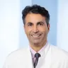 Foto von PD Dr. med. Mojtaba Ghods, Plastischer Chirurg