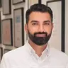 Foto von Dr. Murat Dağdelen, Plastischer Chirurg in Düsseldorf