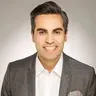 Foto von Dr. Mustafa Narwan, Plastischer Chirurg in Düsseldorf