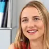 Foto von Dr. med. Naja-Norina Pluto, Plastischer Chirurg in Düsseldorf