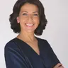 Foto von Dr. med. Necla Kirac, Plastischer Chirurg
