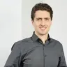Foto von Dr. med. Nicolai Kapalschinski, Plastischer Chirurg