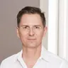 Foto von Dr. med. Niklas Noack, Plastischer Chirurg