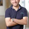 Foto von Dr. Nikola Krizmanic, Plastischer Chirurg in Hamburg