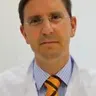 Foto von Dr. med. Nikolaus von Braunmühl, Plastischer Chirurg