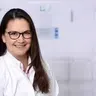 Foto von Dr. Nina Kauer, Plastischer Chirurg