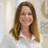 Foto von Dr. med. Nina Ofer-Morsey, Plastischer Chirurg