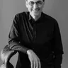 Foto von Dr. Nizar Yassine, Plastischer Chirurg in Augsburg