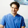 Foto von Dr. Dr. med. Njde Hambarchian, Plastischer Chirurg in Hamburg