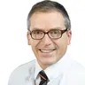 Foto von Prof. Dr. Dr. med. Norbert Pallua, Plastischer Chirurg