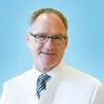 Foto von Dr. med. Olaf Kauder, Plastischer Chirurg
