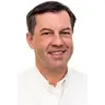 Foto von Priv.-Doz. Dr. med. Oliver Kloeters, Plastischer Chirurg in Stuttgart