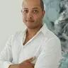 Foto von Dr. Oliver Schumacher, Plastischer Chirurg in Düsseldorf