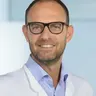 Foto von Dr. med. Oliver Wingenbach, Plastischer Chirurg in Frankfurt am Main