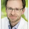 Foto von Dr. med. Onno Frerichs, Plastischer Chirurg
