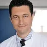 Foto von Priv.Doz. Dr. med. Panagiotis Theodorou, Plastischer Chirurg