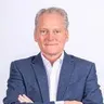 Foto von Dr. Patrick Bauer, Plastischer Chirurg in München