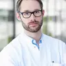 Foto von Prof. Dr. med. Patrick Jaminet, Plastischer Chirurg