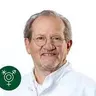 Foto von Dr. med. Paul Jean Daverio, Plastischer Chirurg