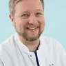 Foto von Univ.-Prof. Dr. med. Paul Christian Fuchs, Plastischer Chirurg in Köln