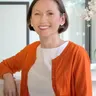 Foto von Dr. med. Peggy Wong, Plastischer Chirurg