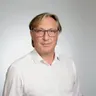 Foto von Dr. med. Peter Caspari, Plastischer Chirurg in München
