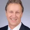 Foto von Dr. med. Peter Holzschuh, Plastischer Chirurg