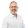 Foto von Dr. med. Peter Huber, Plastischer Chirurg