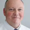 Foto von Univ.-Prof. Dr. med. Peter Mailänder, Plastischer Chirurg in Lübeck