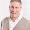 Foto von Dr. med. Peter Mikowsky, Plastischer Chirurg
