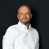 Foto von Dr. med. Peter Neumann, Plastischer Chirurg in München