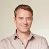 Foto von Dr. med. Peter Stephan Pantlen, Plastischer Chirurg in Berlin