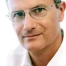 Foto von Dr. Peter Siepe, Plastischer Chirurg