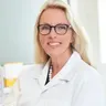 Foto von Dr. Petra Berger, Plastischer Chirurg