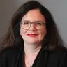 Foto von Dr. med. Petra Müller-Lange, Plastischer Chirurg