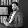 Foto von Dr. Peyman BAMDAD, Plastischer Chirurg in Berlin