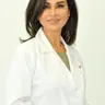 Foto von Dr. med. Peymaneh Amini, Plastischer Chirurg
