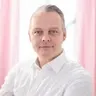 Foto von Prof. Dr. med. Dr. habil. Philip H. Zeplin, Plastischer Chirurg