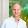 Foto von Dr. med. Philipp Behrendt, Plastischer Chirurg