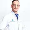 Foto von Dr. med. Philipp Paul Braun, Plastischer Chirurg