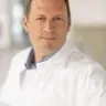 Foto von Dr. med. Philipp Holschneider, Plastischer Chirurg
