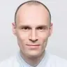 Foto von Dr. med. L. Rainer Rupprecht, Plastischer Chirurg