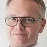 Foto von Prof. Dr. med. Rainer Staudenmaier, Plastischer Chirurg in München