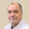 Foto von Dr. med. Ralph Battermann, Plastischer Chirurg