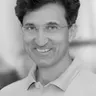 Foto von Dr. med. Ramin Khorram, Plastischer Chirurg in Stuttgart
