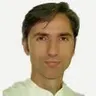 Foto von Dr. med. Ramin Zarrinbal, Plastischer Chirurg in Berlin