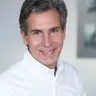 Foto von Dr. med. Ramon Wakili, Plastischer Chirurg